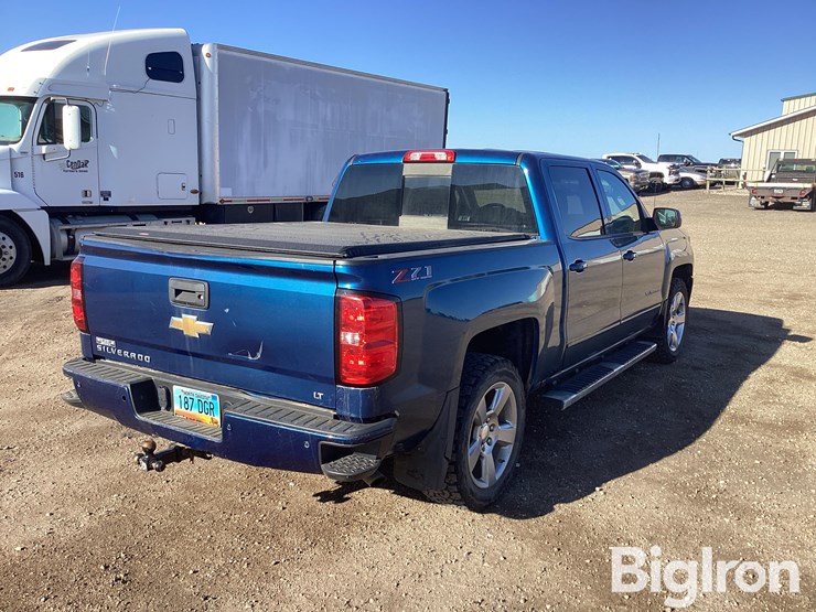 2018-chevrolet-silverado-1500-lt-image-5