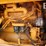 deere-544c-image-8