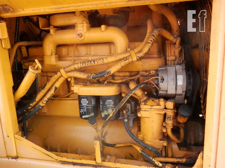 deere-544c-image-8