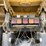 2012-komatsu-hd605-7-image-31
