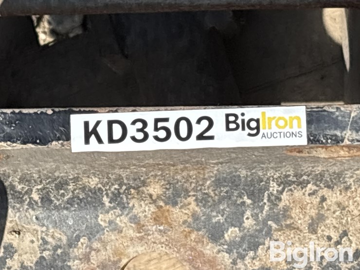 dmi-5300-image-20