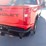 2022-chevrolet-silverado-2500-image-69