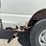 1998-ford-e150-image-51
