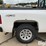 2012-chevrolet-silverado-1500-image-20