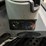 2018-bobcat-t770-image-26