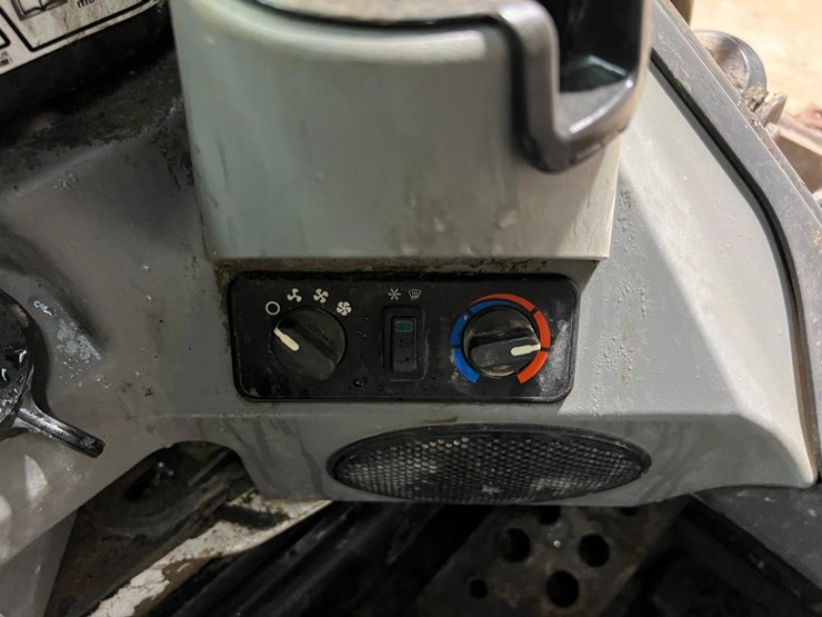 2018-bobcat-t770-image-26