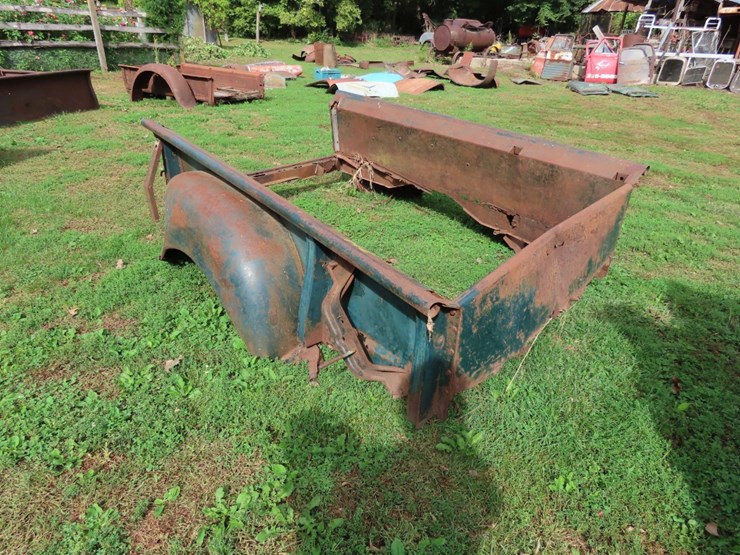 1950-chevrolet-pickup-9ft-box-image-1