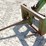 john-deere-148-image-8