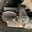2017-bobcat-t870-image-20