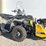 2021-polaris-sportsman-image-1