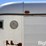 shop-built-trailer-image-16