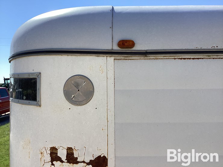 shop-built-trailer-image-16