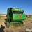2006-john-deere-567-image-7