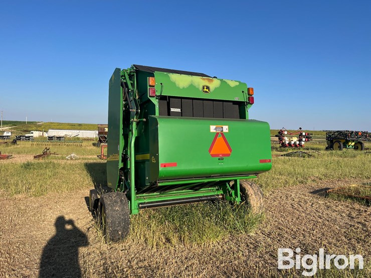 2006-john-deere-567-image-7