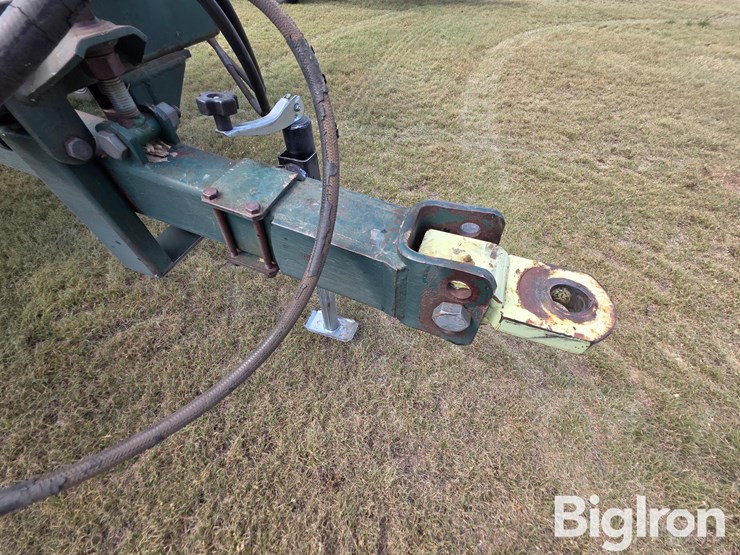 flex-king-6x5-image-9