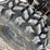 2008-polaris-ranger-500-efi-image-27