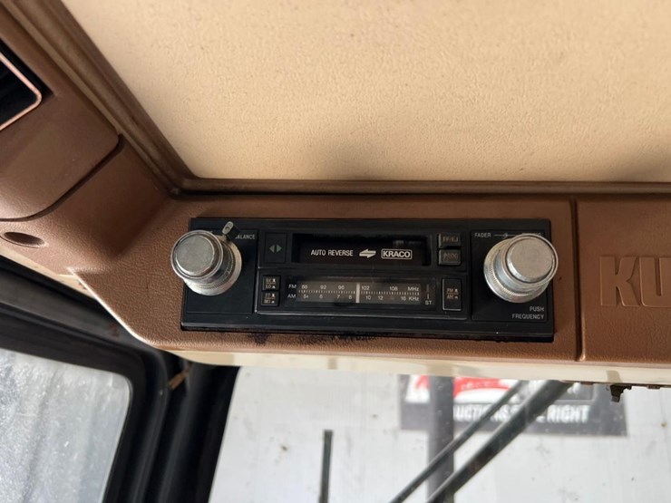 kubota-m6950-image-31