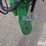 2022-john-deere-560m-image-9