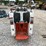 2020-bobcat-mt100-image-4