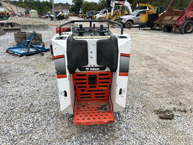 2020-bobcat-mt100-image-4