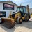 caterpillar-430d-image-2