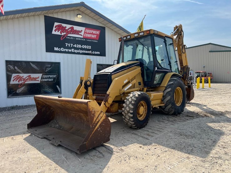 caterpillar-430d-image-2
