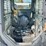 2016-bobcat-t750-image-40