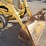 deere-310c-image-18