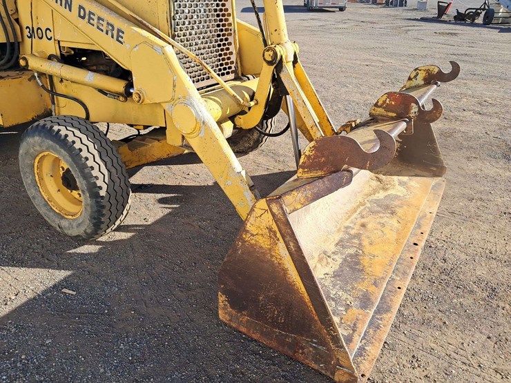 deere-310c-image-18