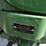 2017-john-deere-6120e-image-17