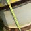 john-deere-18-image-12