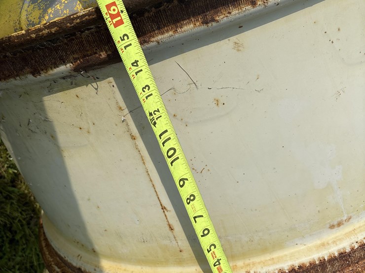john-deere-18-image-12