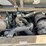 2016-takeuchi-tl8-image-16