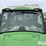2018-john-deere-gator-image-16
