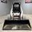 bobcat-s330-image-8