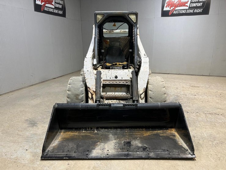 bobcat-s330-image-8