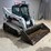 bobcat-t870-image-7