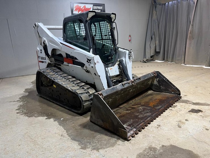 bobcat-t870-image-7