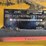 caterpillar-259d-image-59