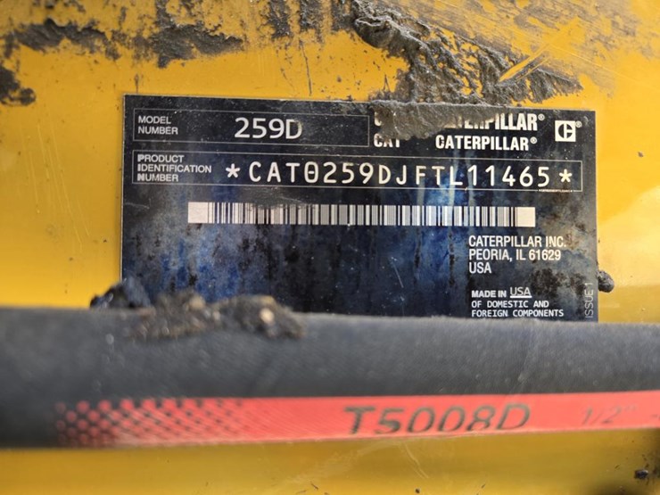 caterpillar-259d-image-59