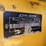 deere-624k-image-81