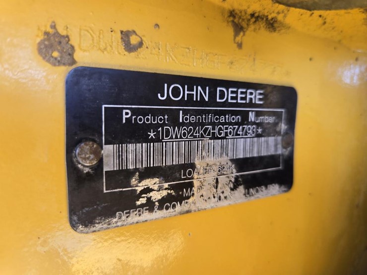 deere-624k-image-81