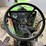 deutz-allis-6275-image-21