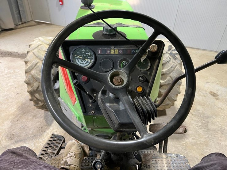 deutz-allis-6275-image-21