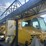 1991-grove-tms200a-image-30