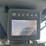 deere-333g-image-46