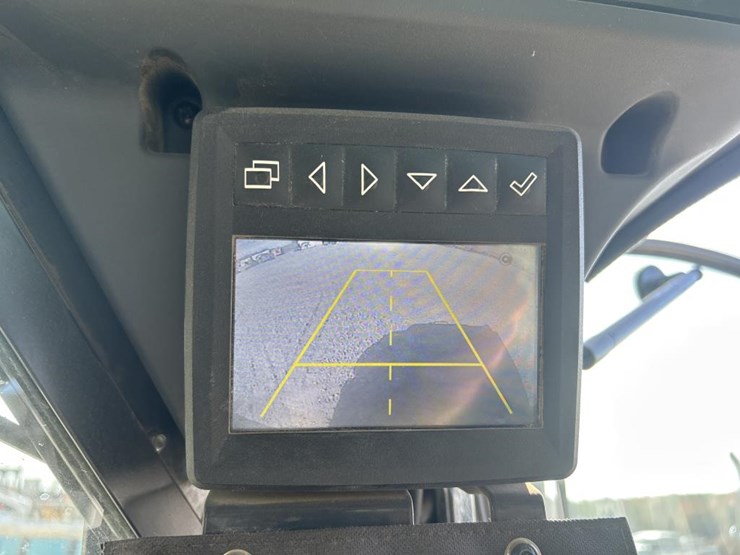 deere-333g-image-46