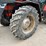 agco-allis-8610-image-13