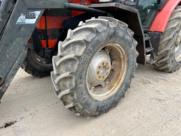 agco-allis-8610-image-13