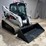 2020-bobcat-t770-image-7